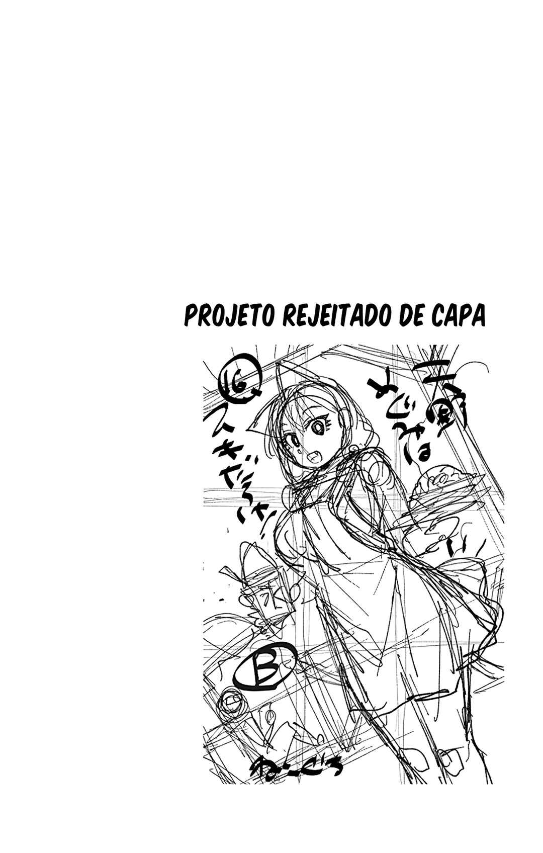 Chapter 159.5 - Page 20