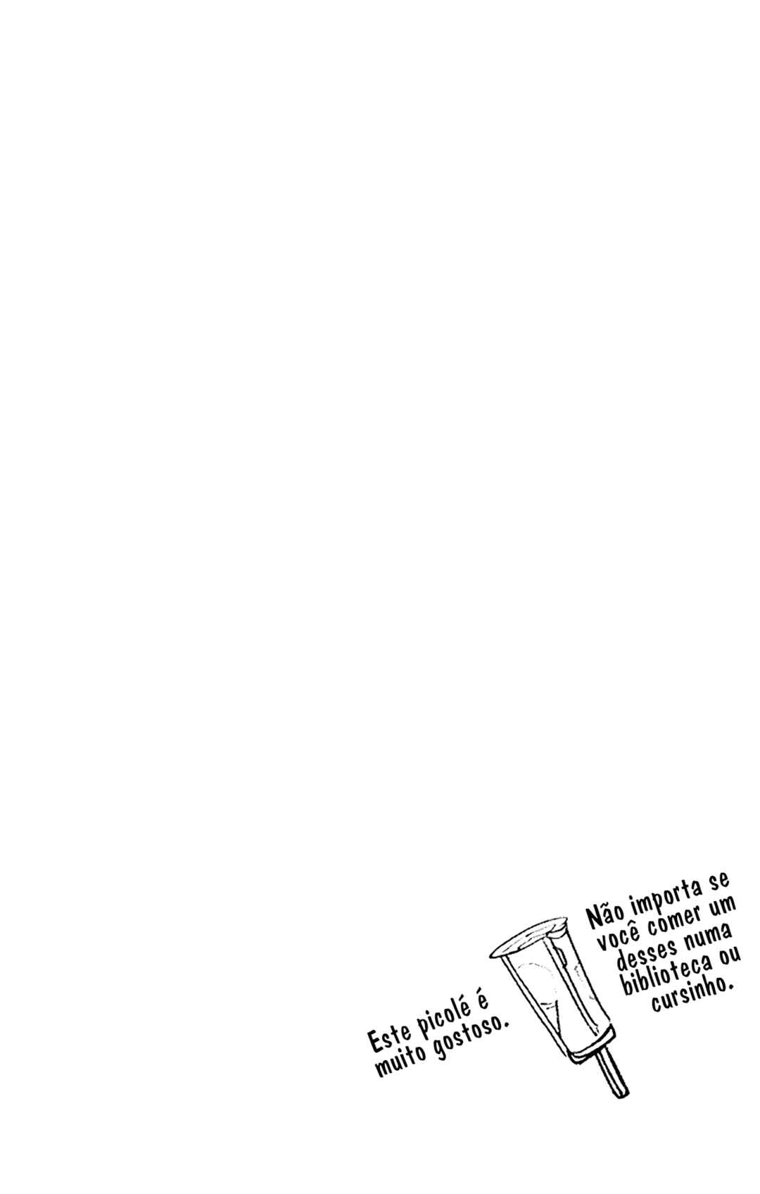 Chapter 159.5 - Page 22