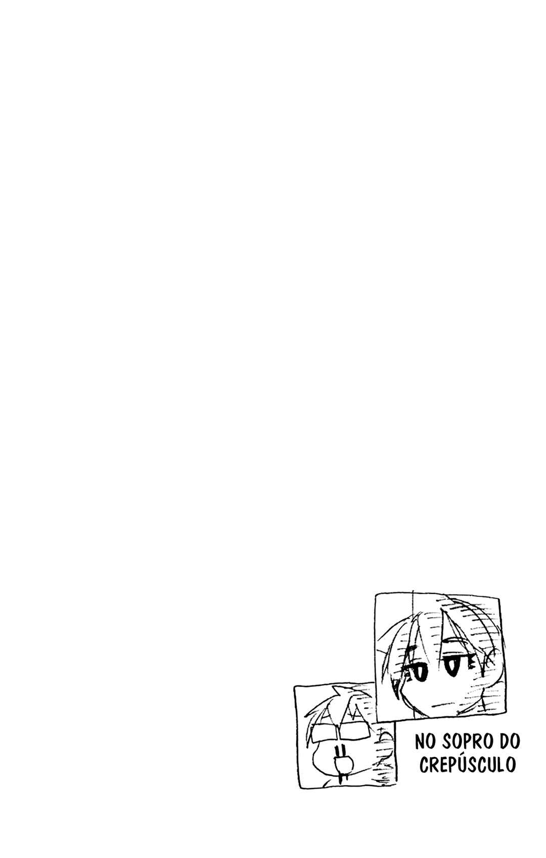 Chapter 159.5 - Page 24