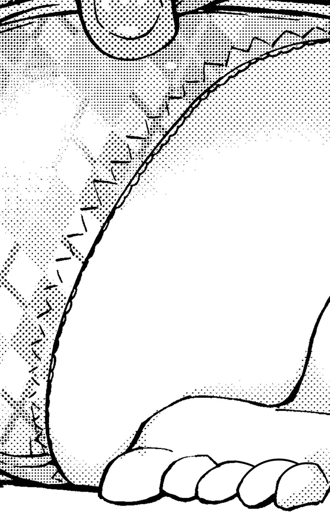 Chapter 159.5 - Page 5