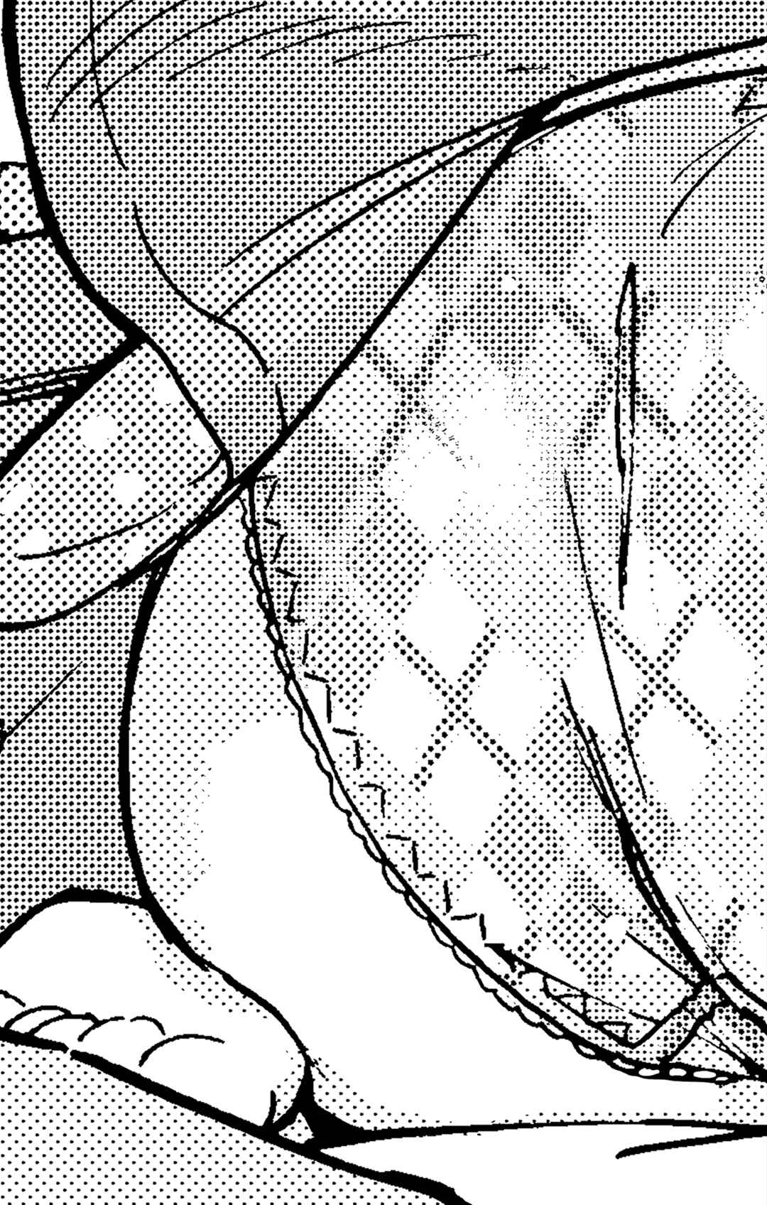 Chapter 159.5 - Page 6