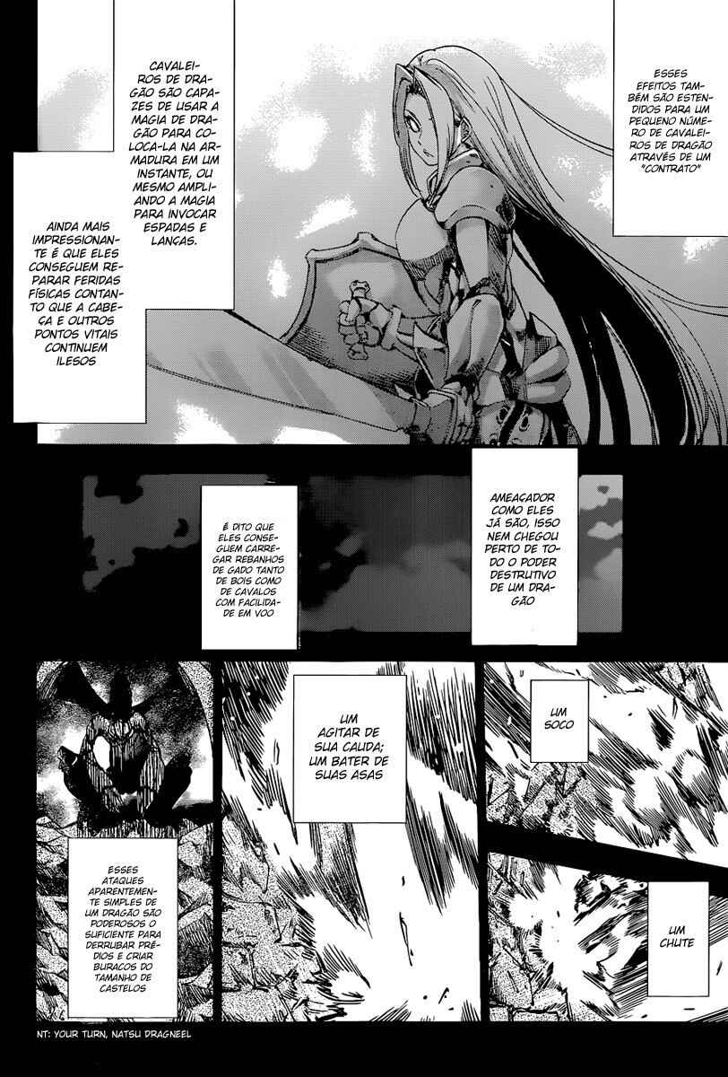 Chapter 21 - Page 2