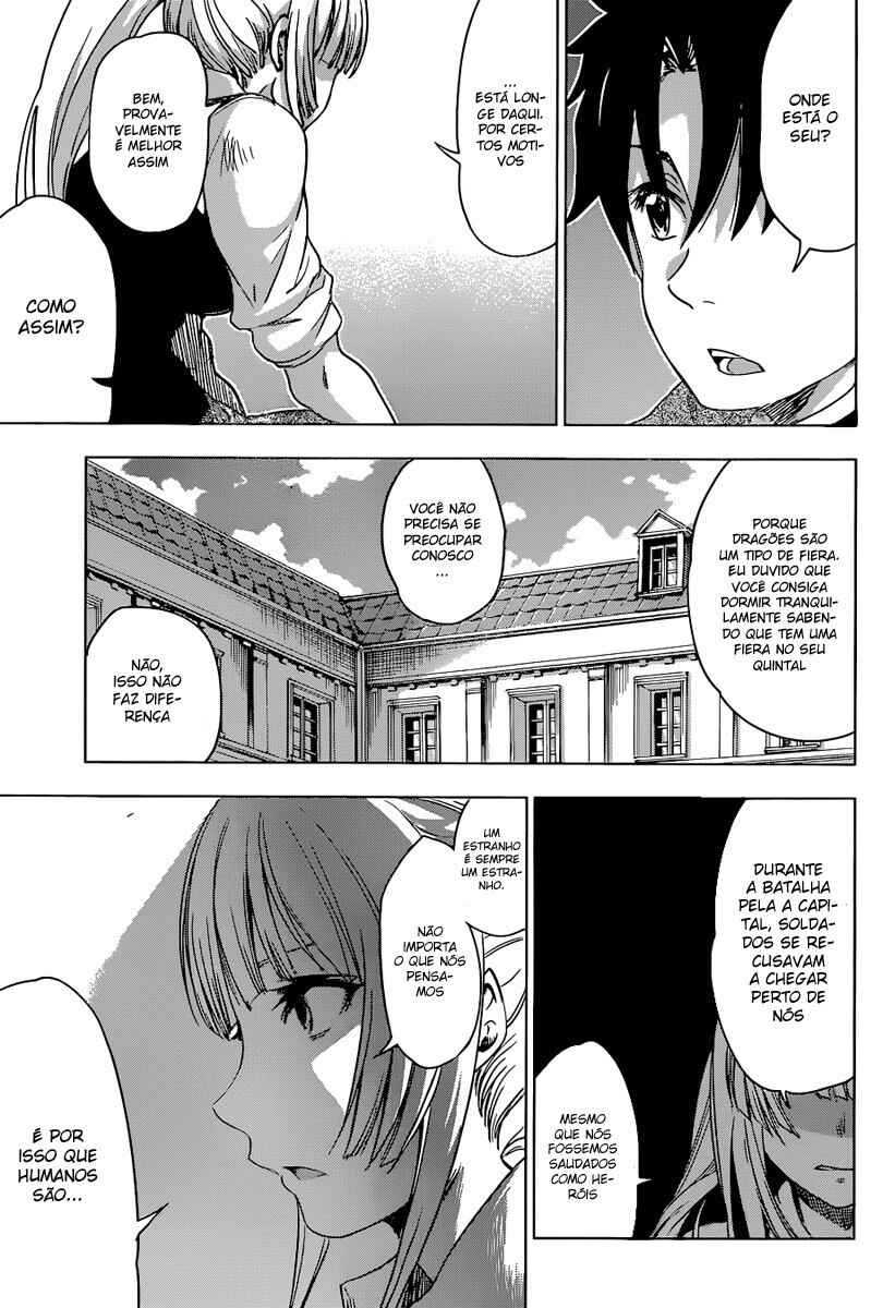 Chapter 21 - Page 7