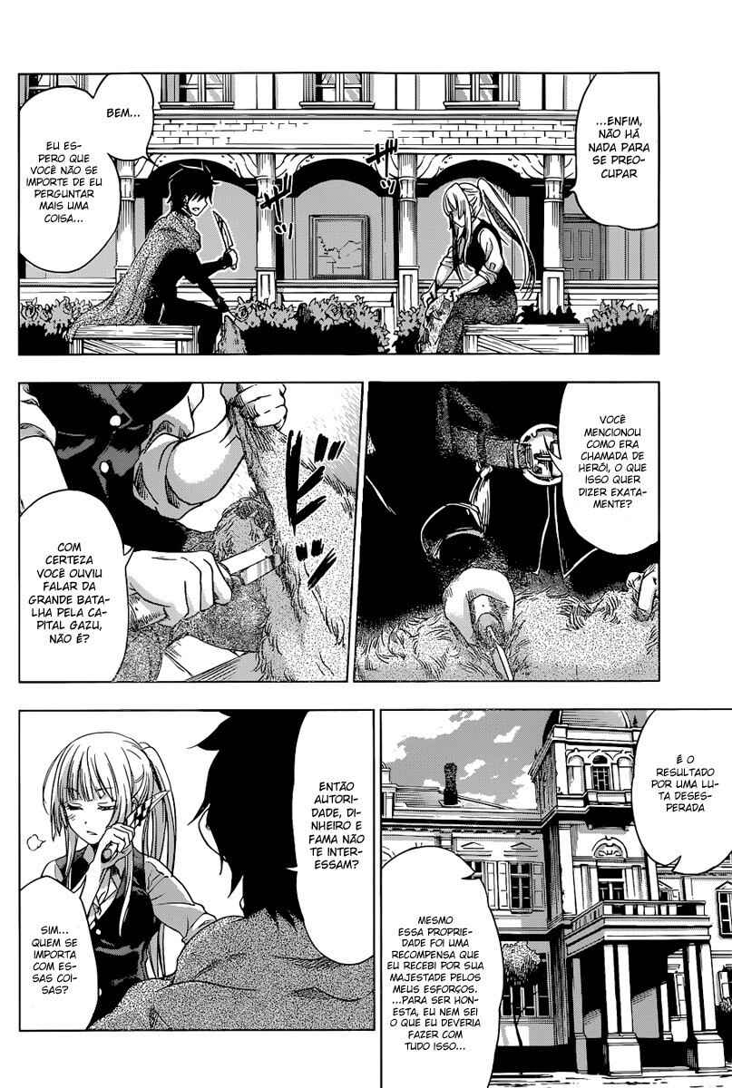Chapter 21 - Page 8