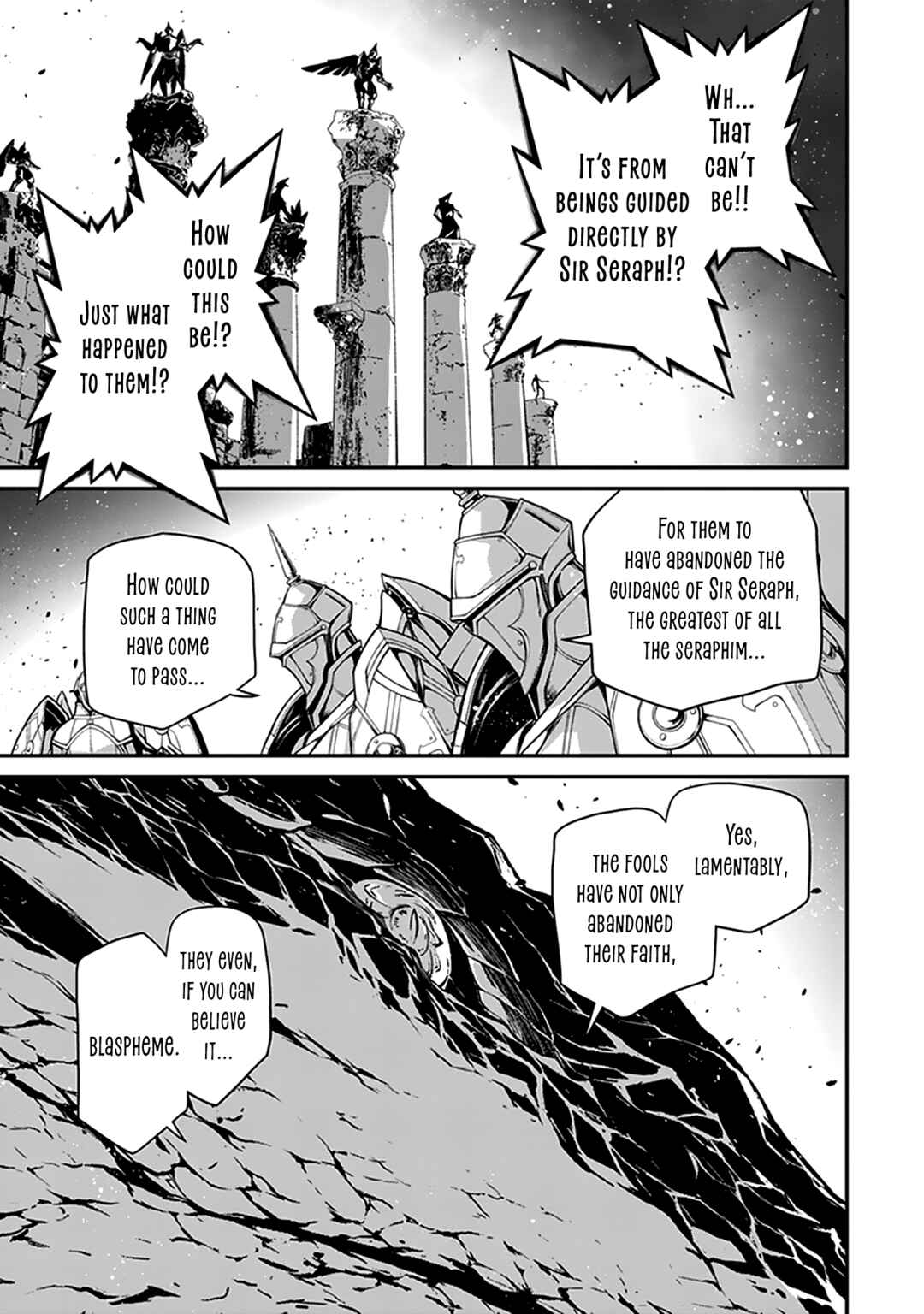 Chapter 67 - Page 19