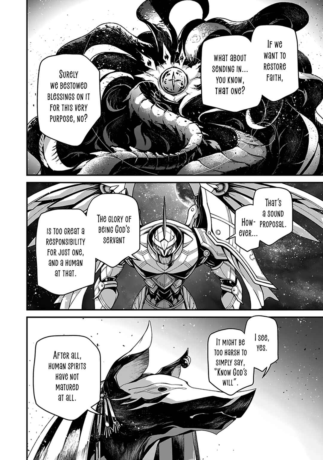 Chapter 67 - Page 24