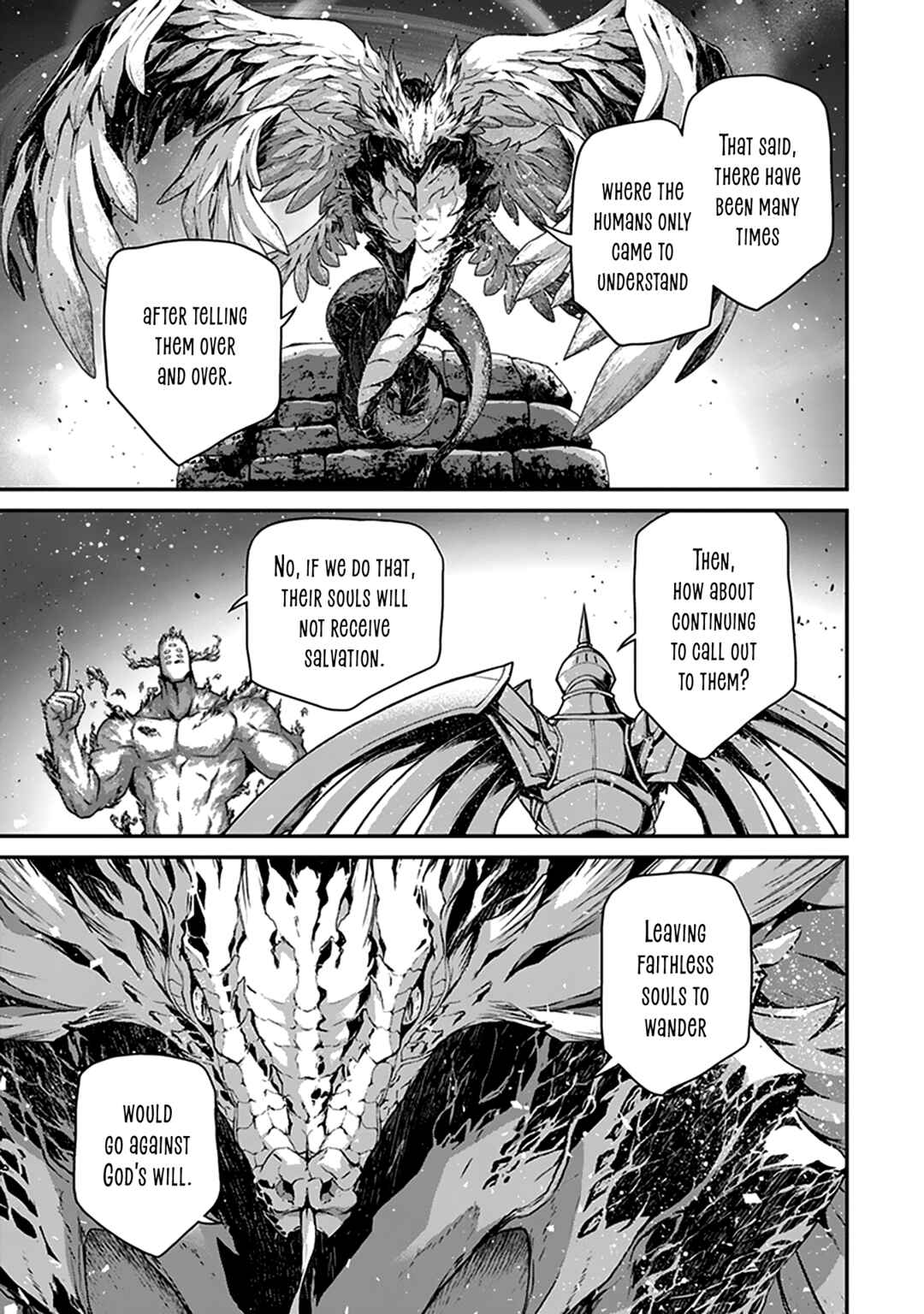 Chapter 67 - Page 25
