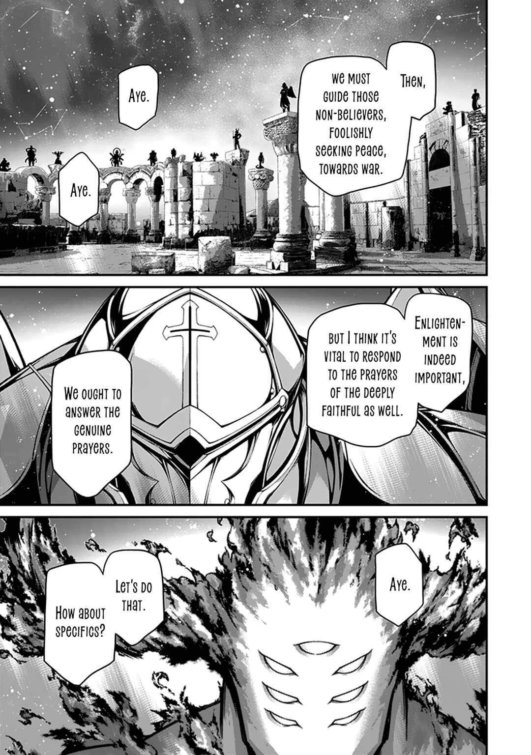Chapter 67 - Page 27