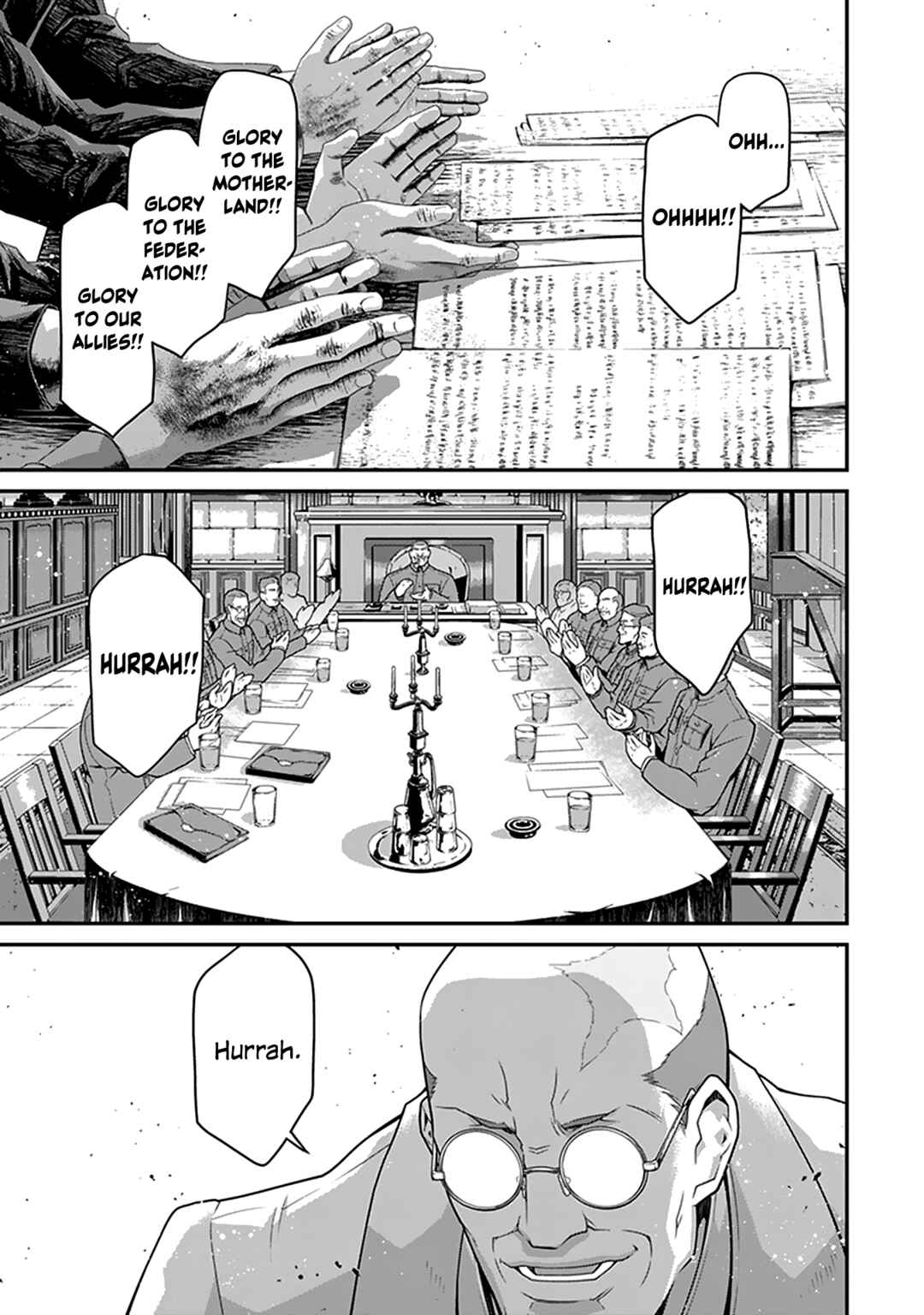 Chapter 67 - Page 40