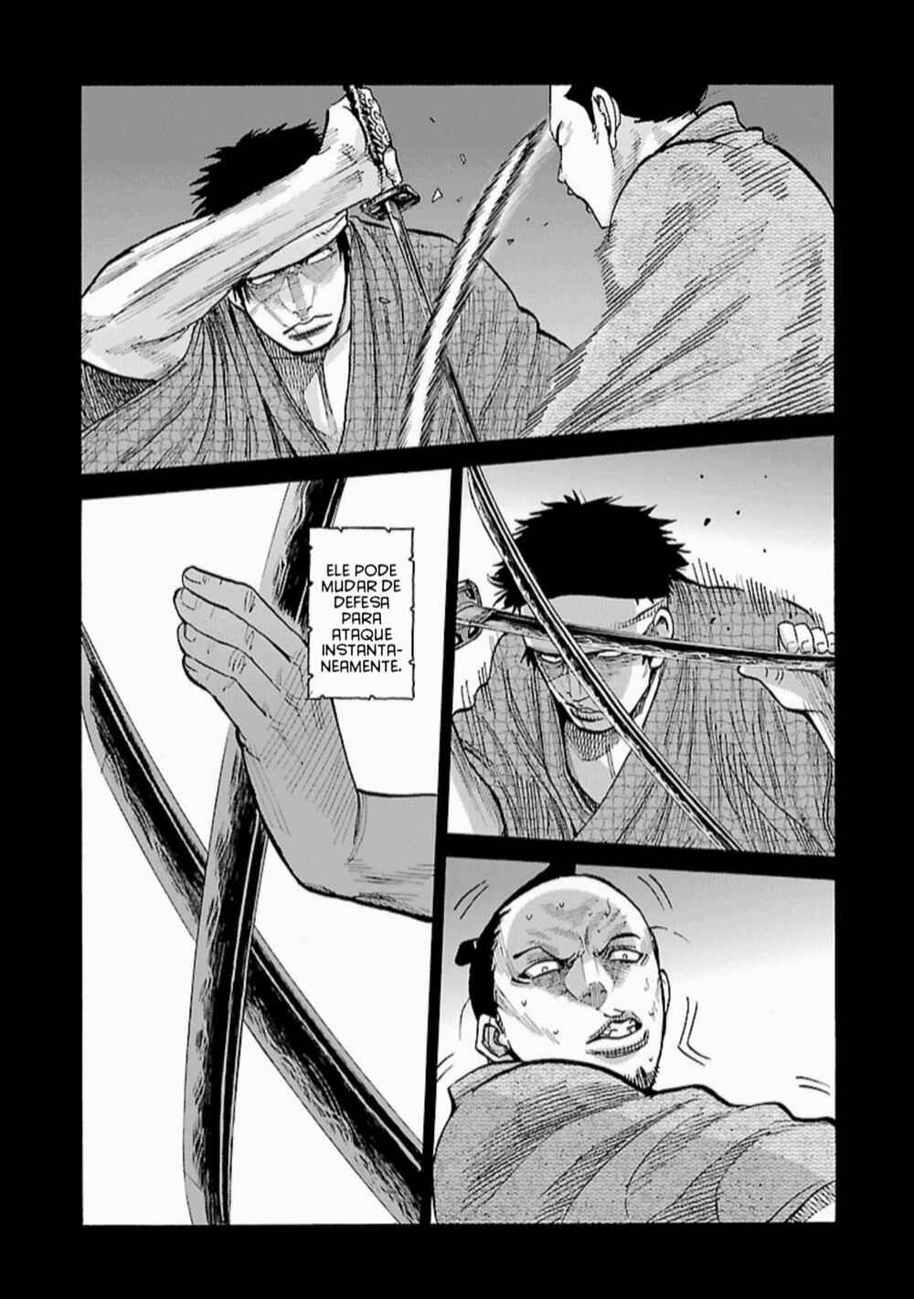 Chapter 11 - Page 26