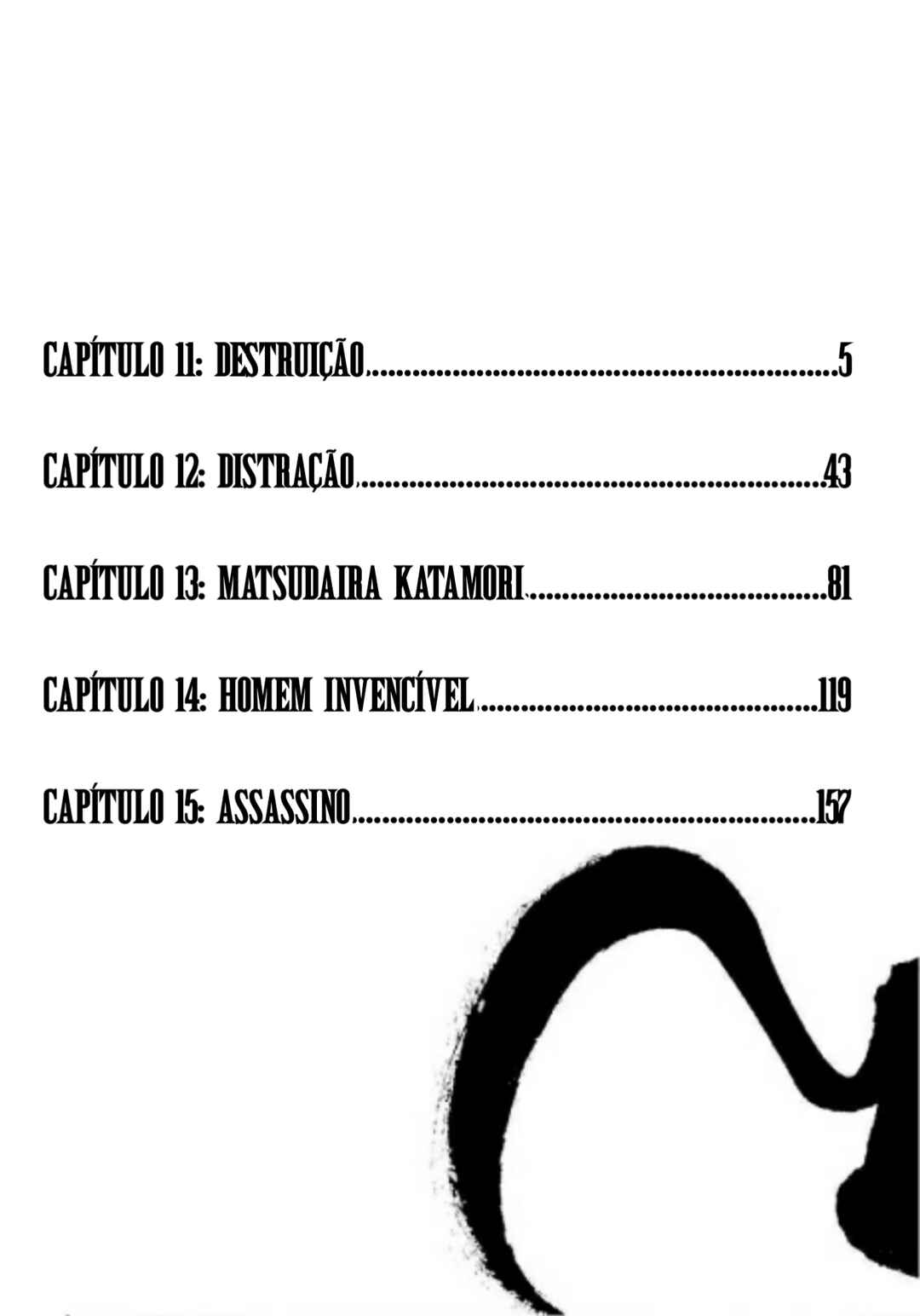 Chapter 11 - Page 4