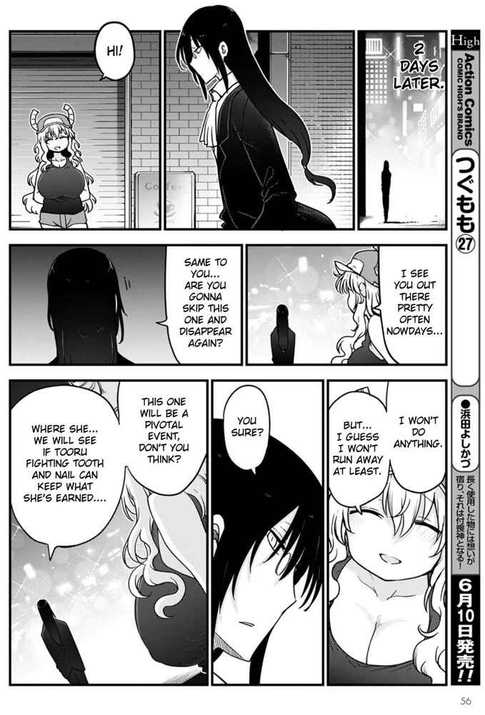 Chapter 108 - Page 12