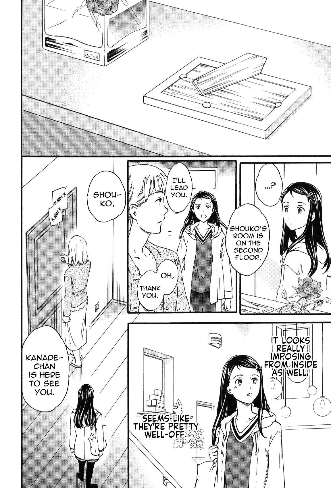 Chapter 24 - Page 13