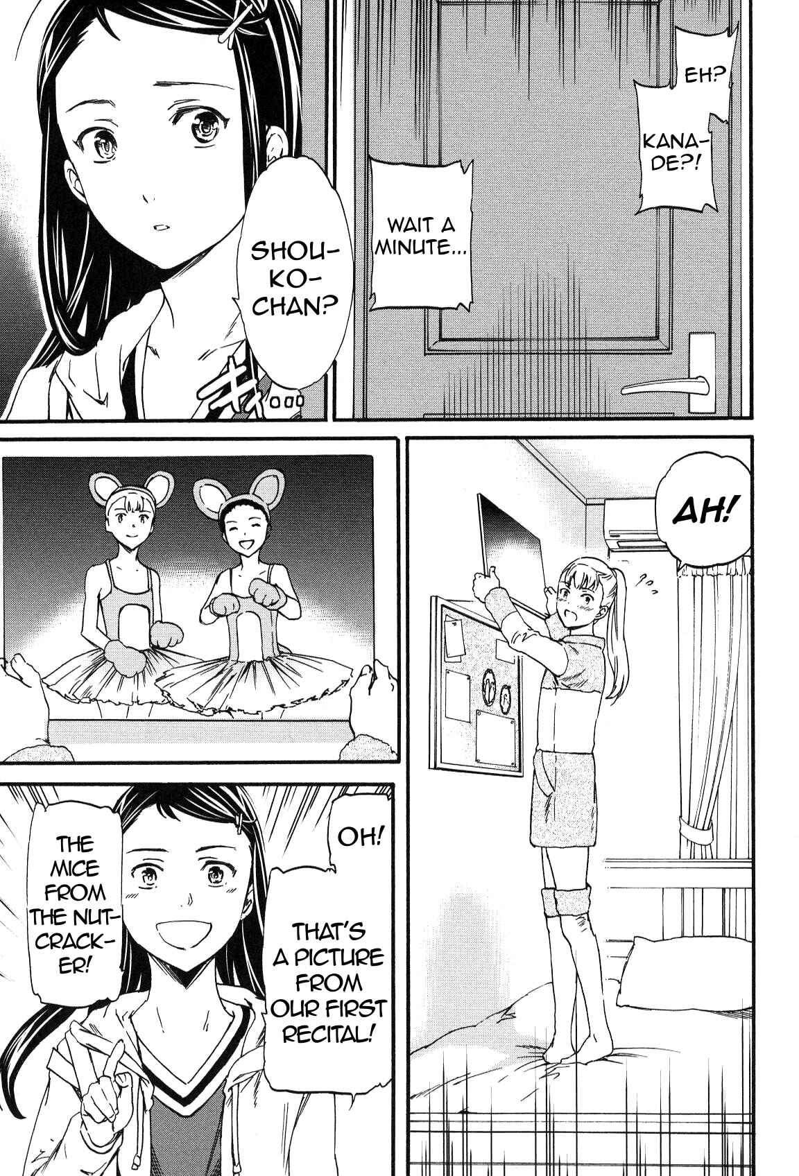 Chapter 24 - Page 14