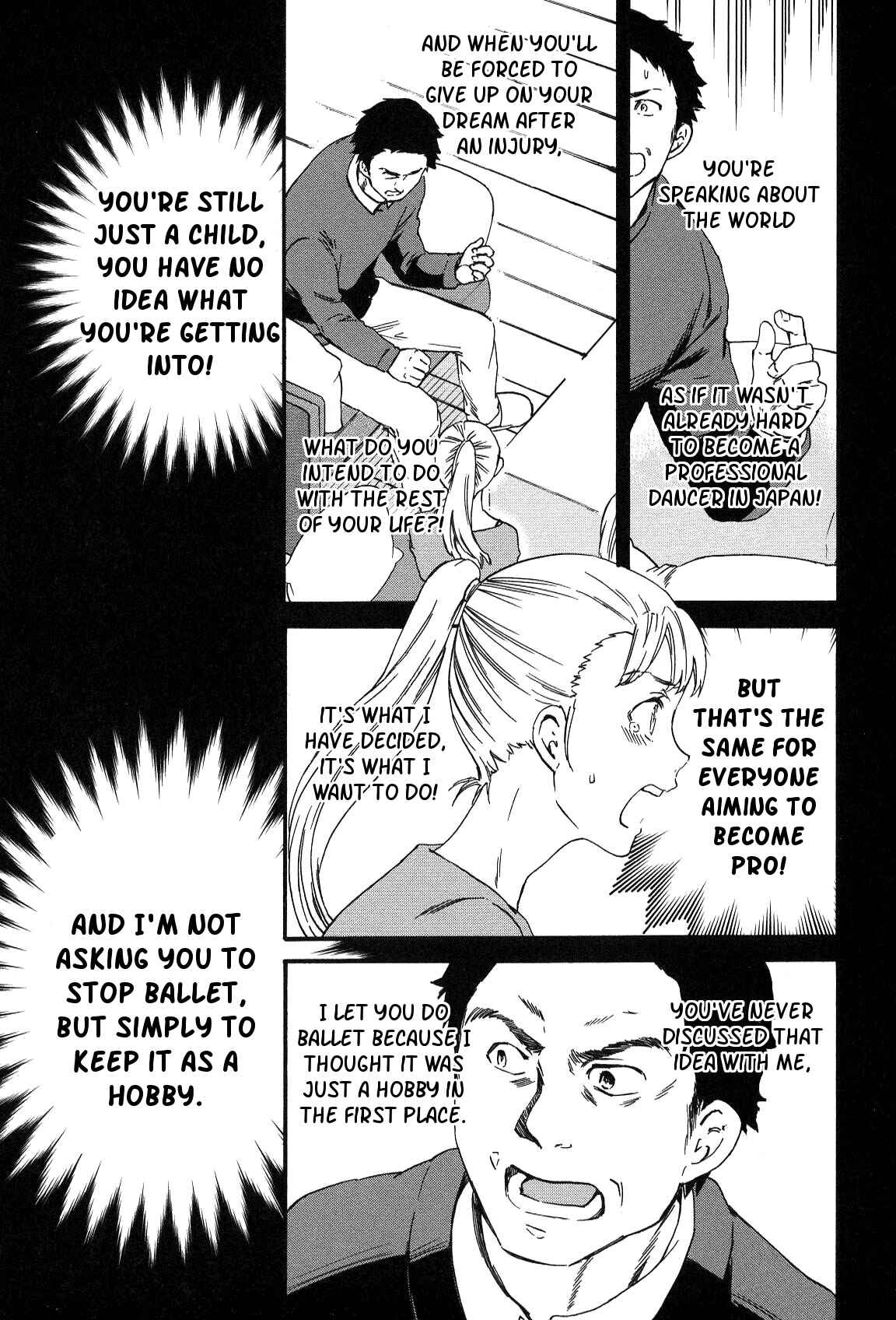 Chapter 24 - Page 22