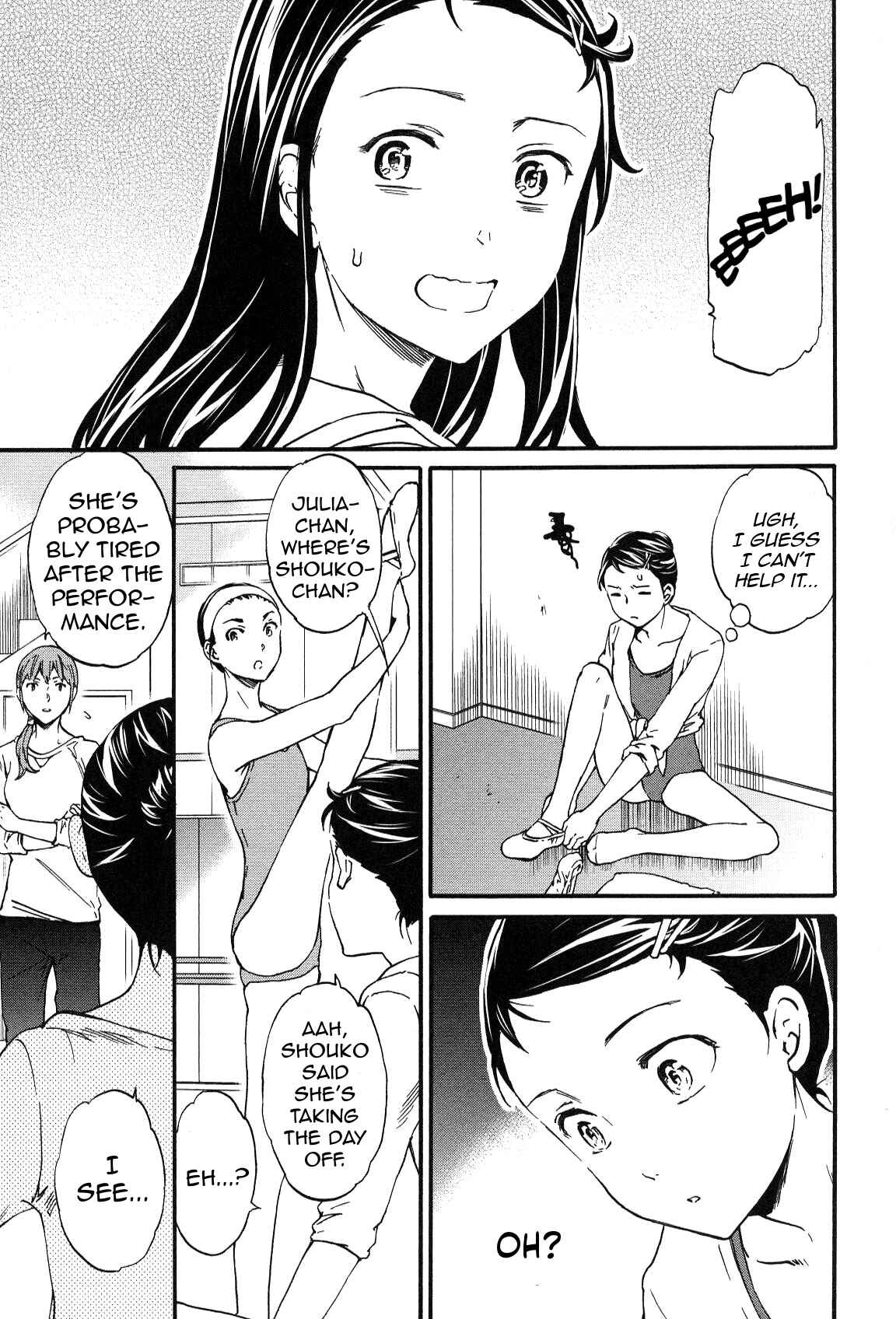 Chapter 24 - Page 3