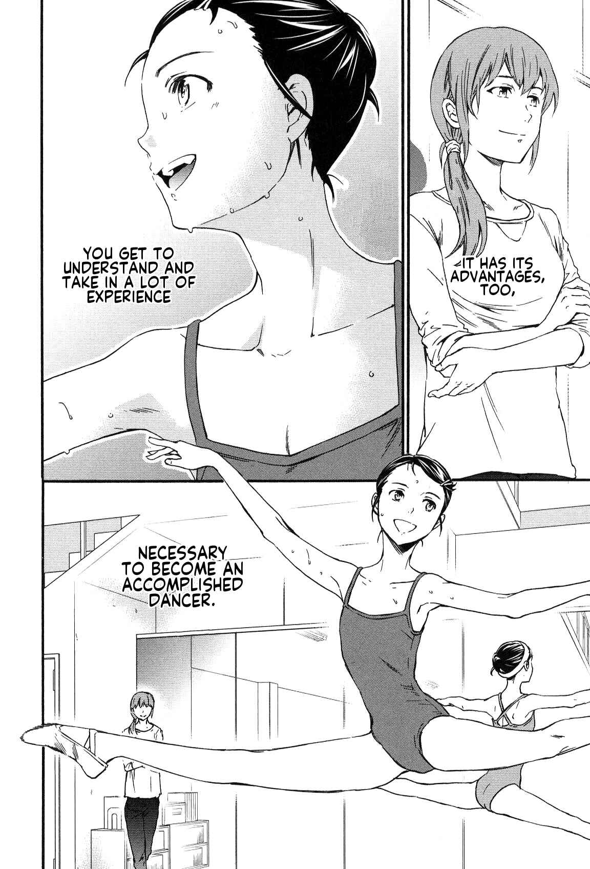 Chapter 24 - Page 6