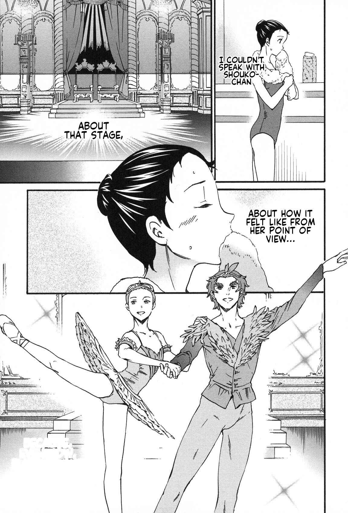Chapter 24 - Page 7