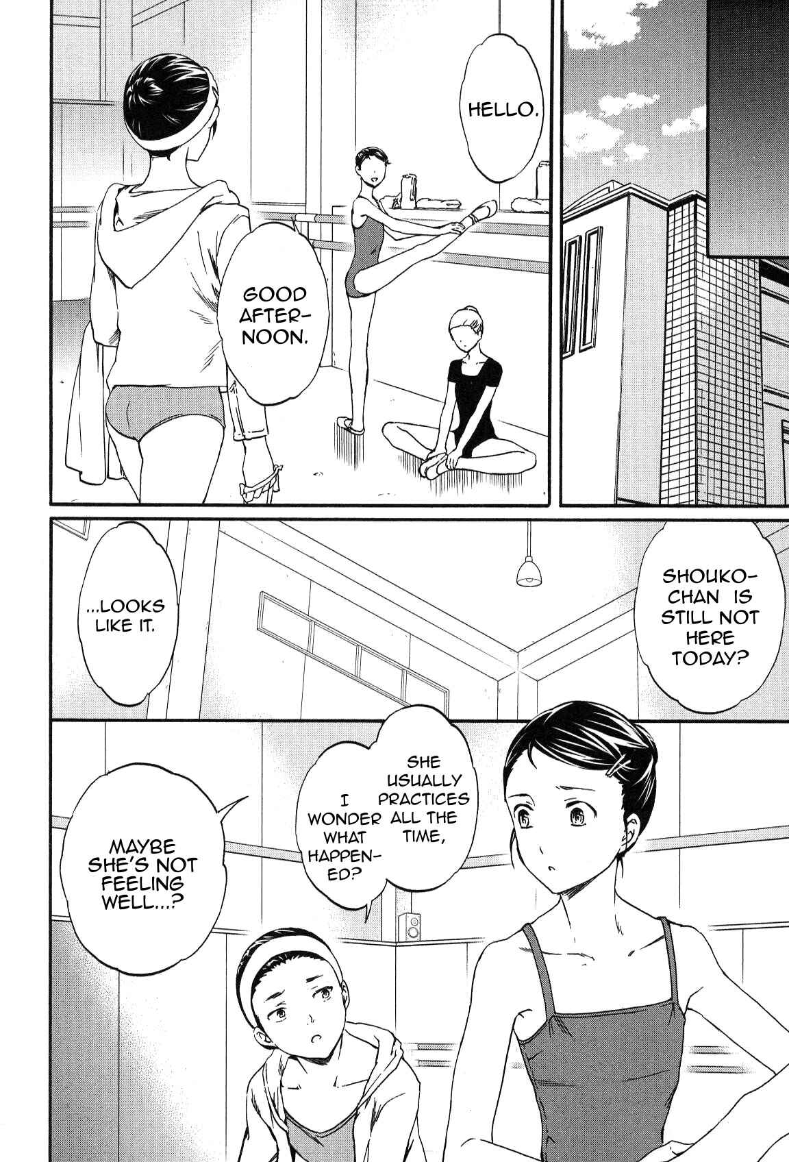 Chapter 24 - Page 9