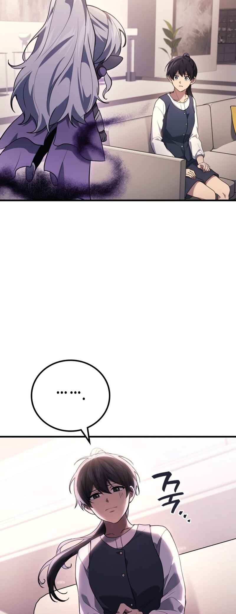 Chapter 85 - Page 10