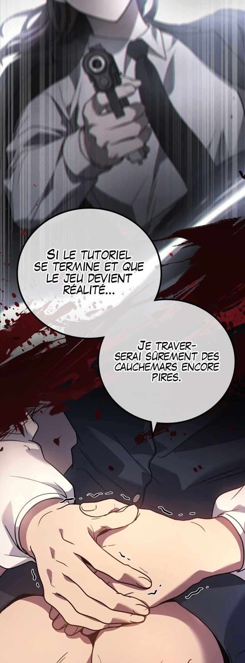 Chapter 85 - Page 16