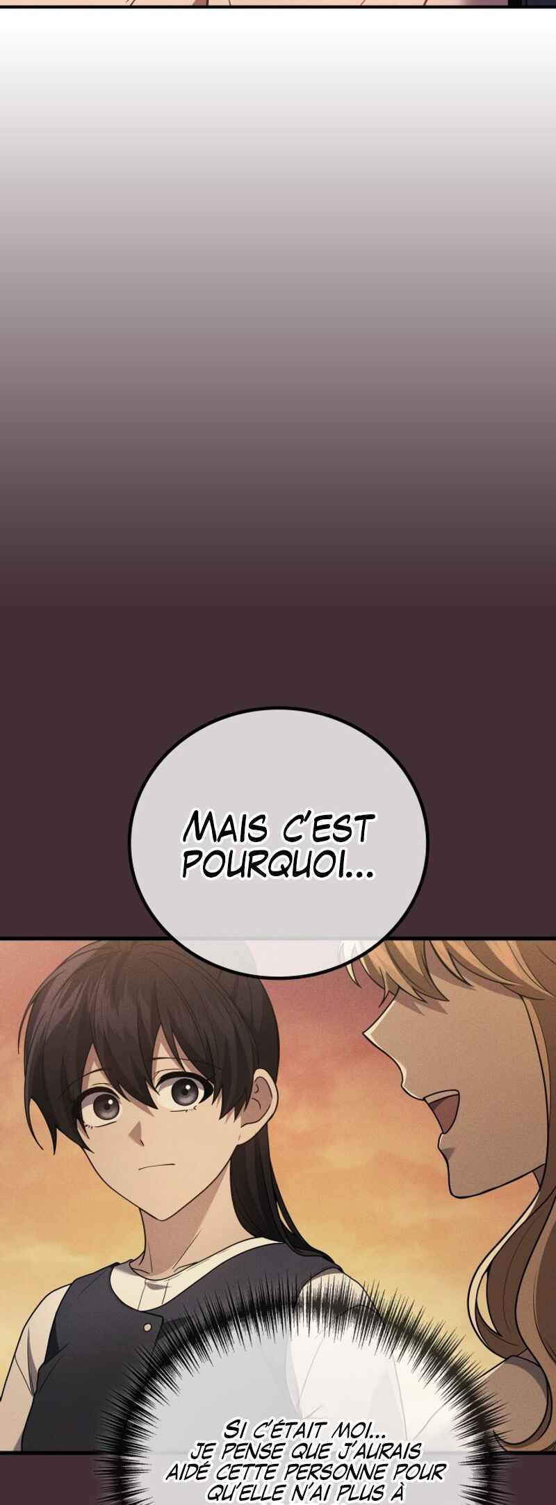 Chapter 85 - Page 17