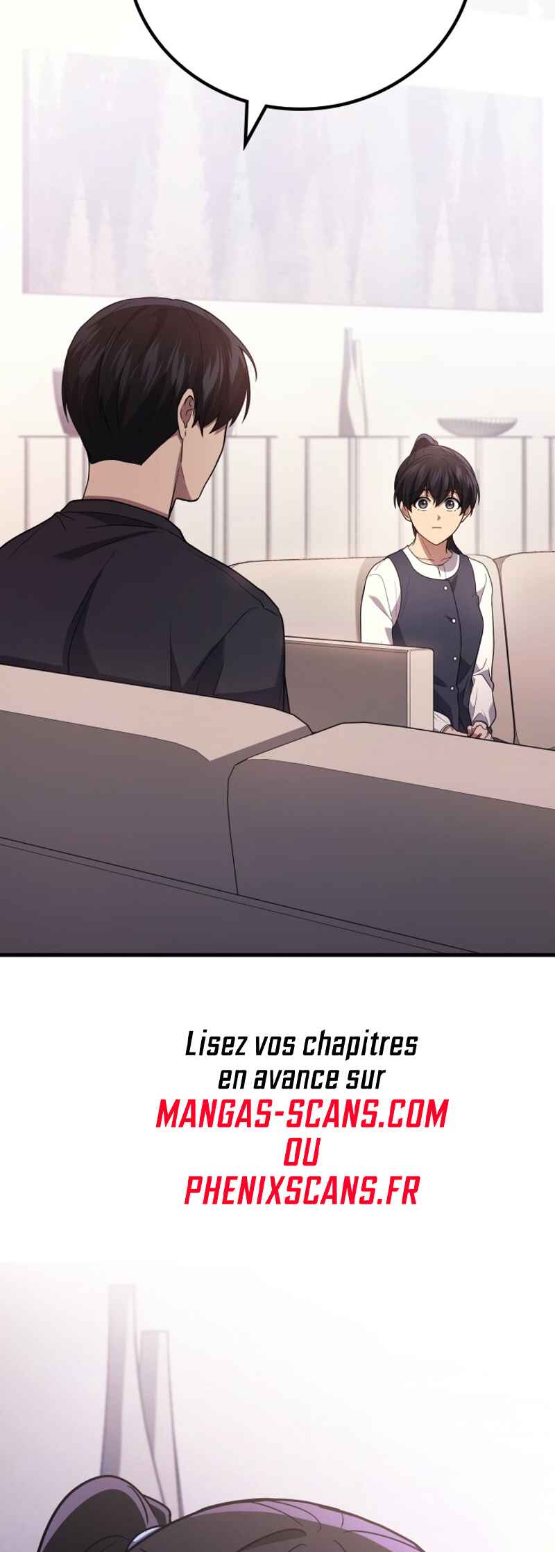 Chapter 85 - Page 2