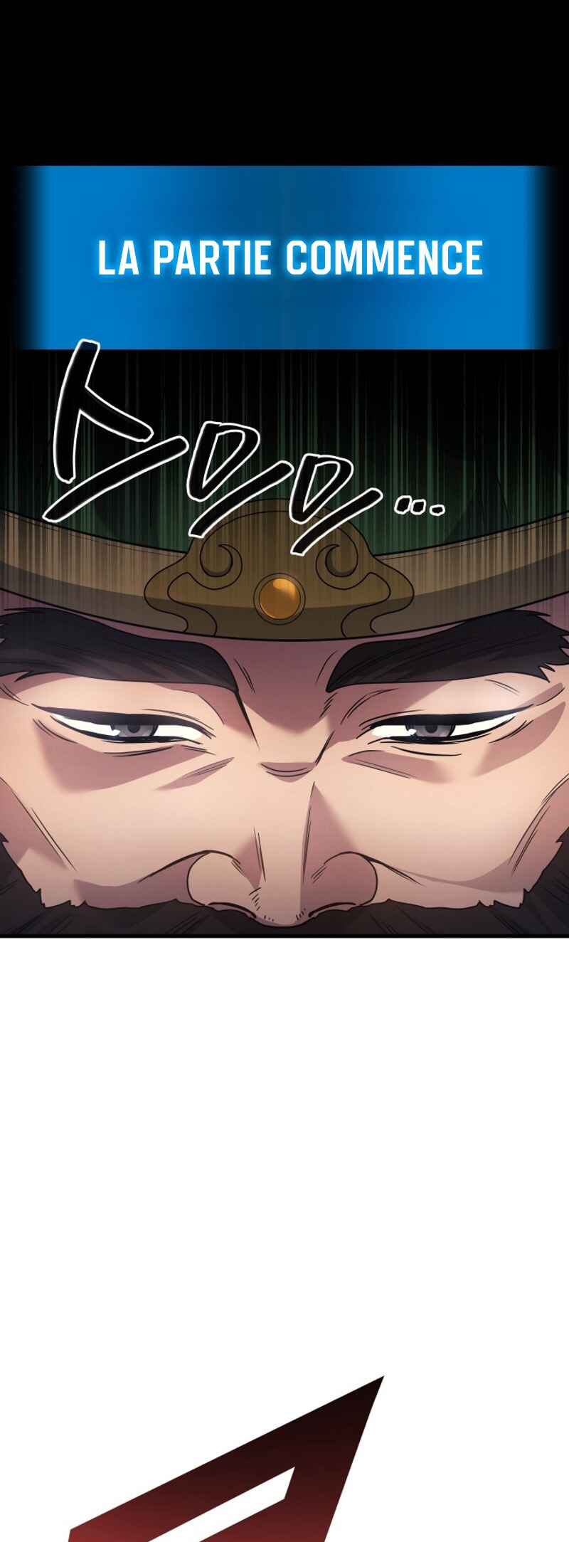 Chapter 85 - Page 66