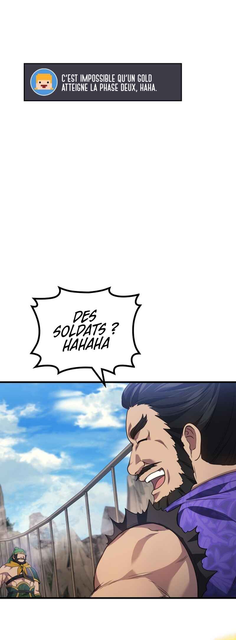 Chapter 85 - Page 69
