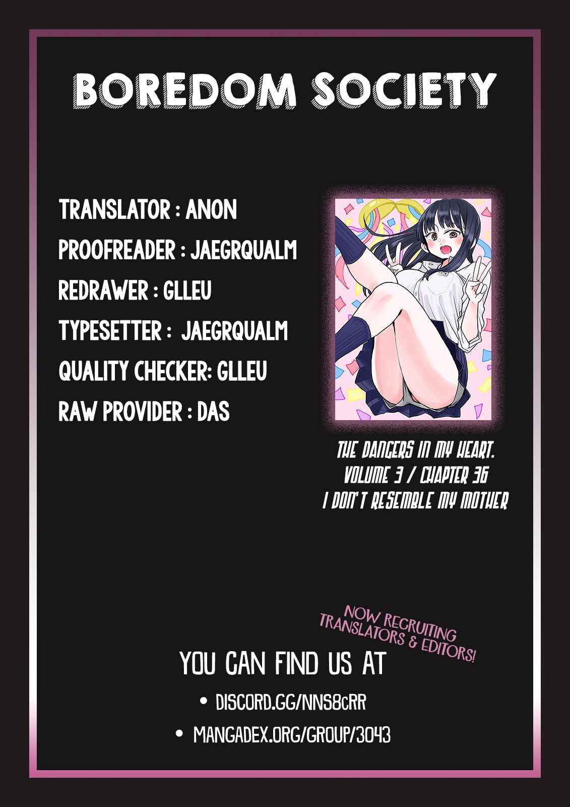 Chapter 36 - Page 12