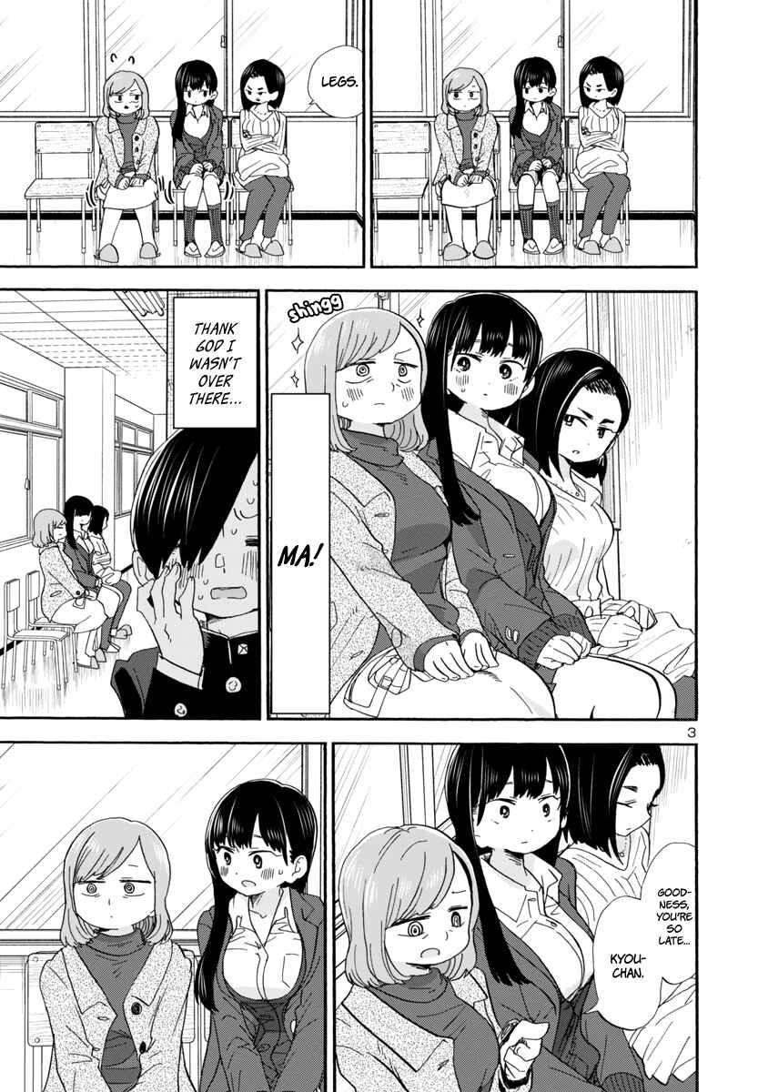Chapter 36 - Page 4
