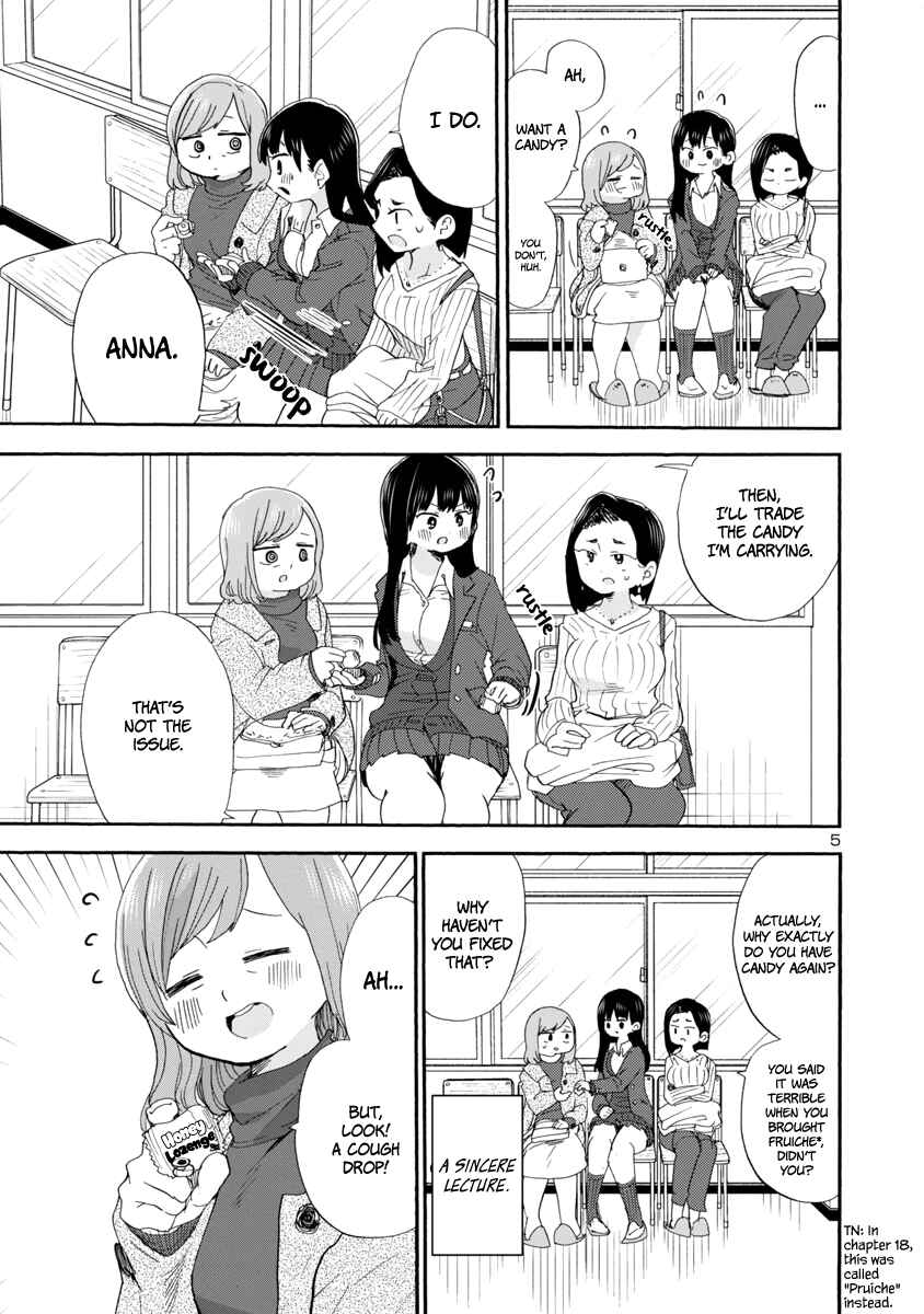 Chapter 36 - Page 6