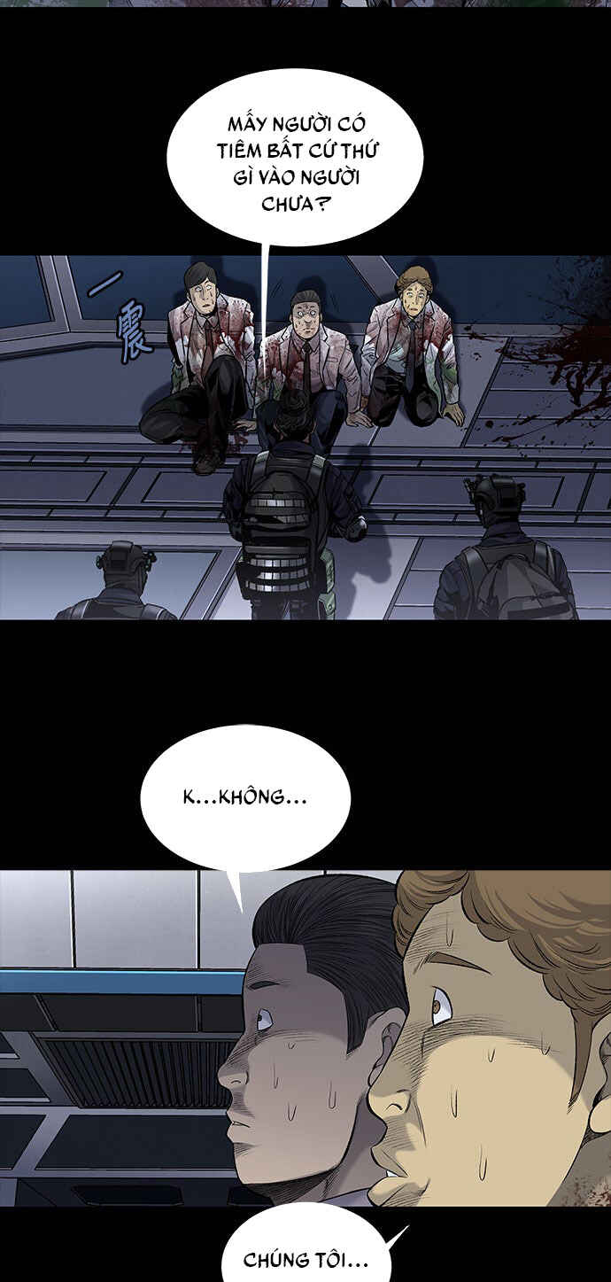 Chapter 17 - Page 12
