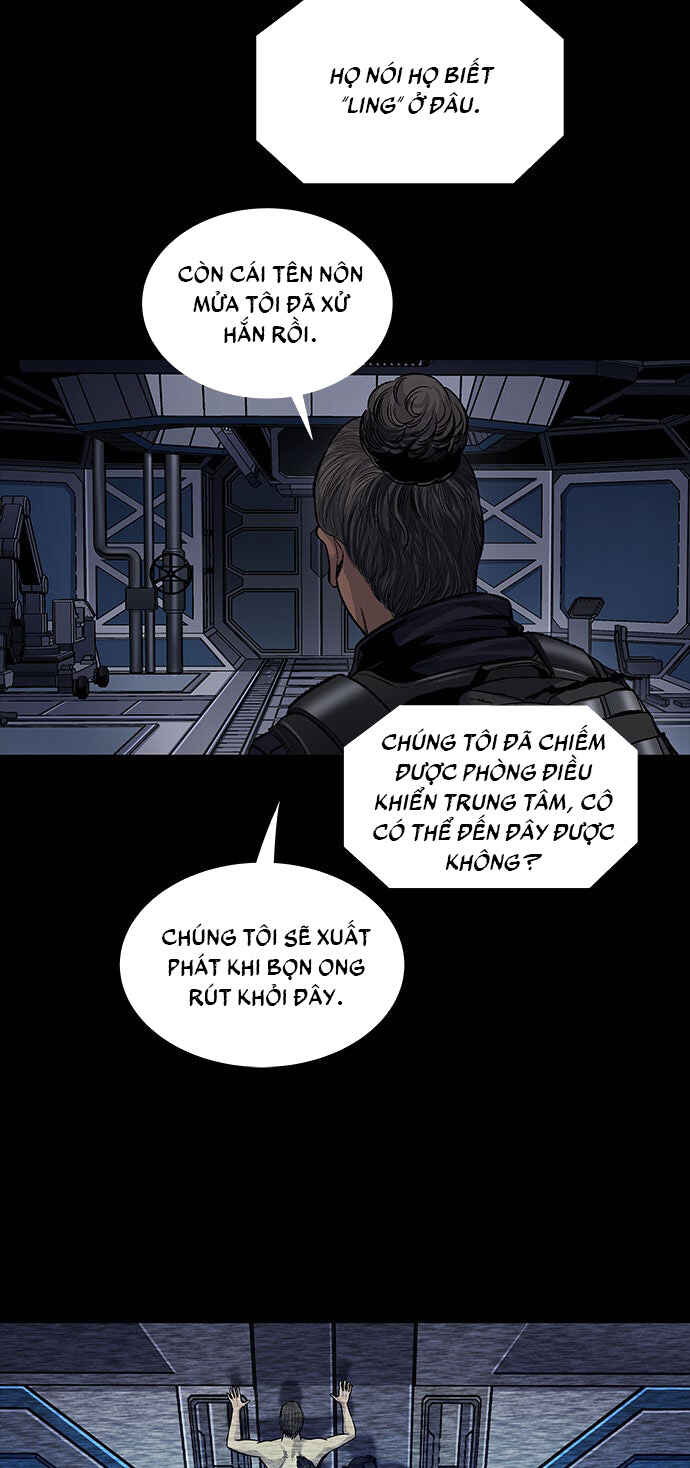 Chapter 17 - Page 22