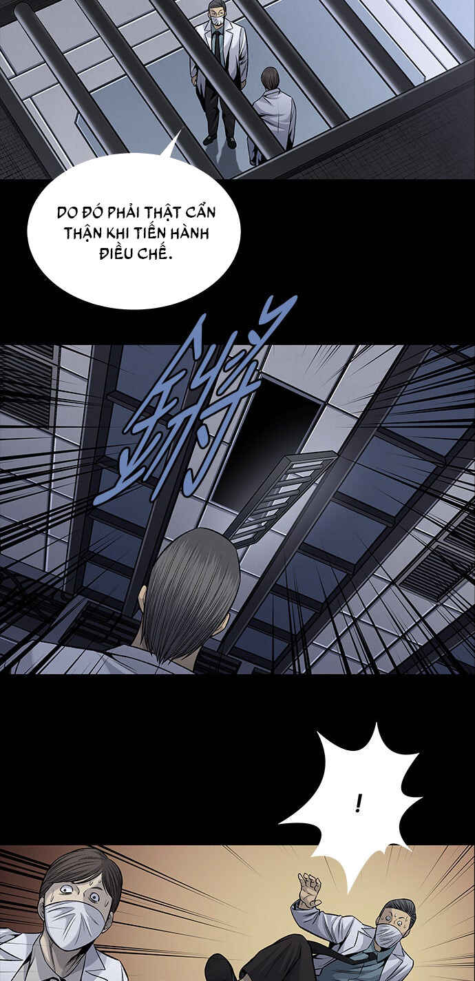 Chapter 17 - Page 33