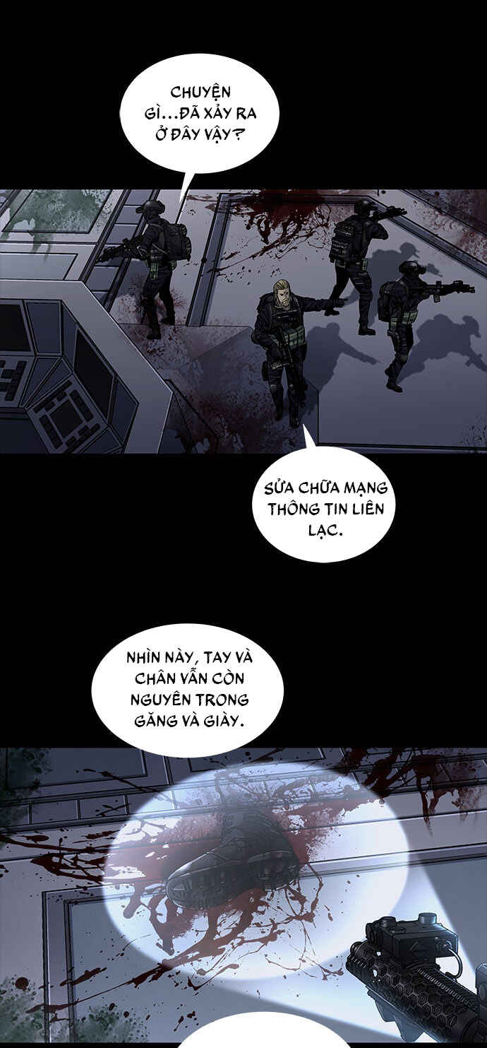 Chapter 17 - Page 7