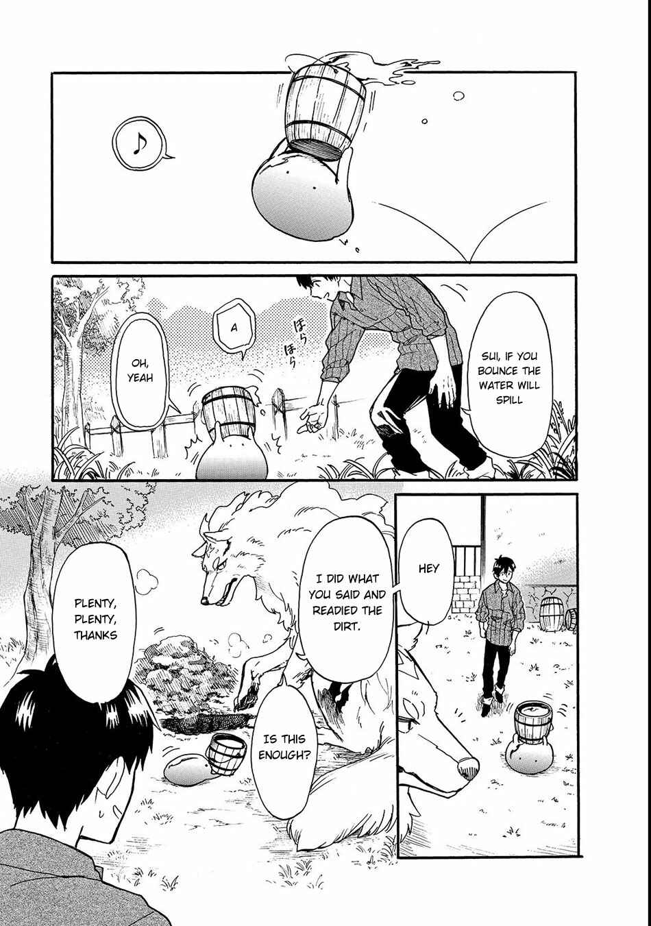 Chapter 18 - Page 2