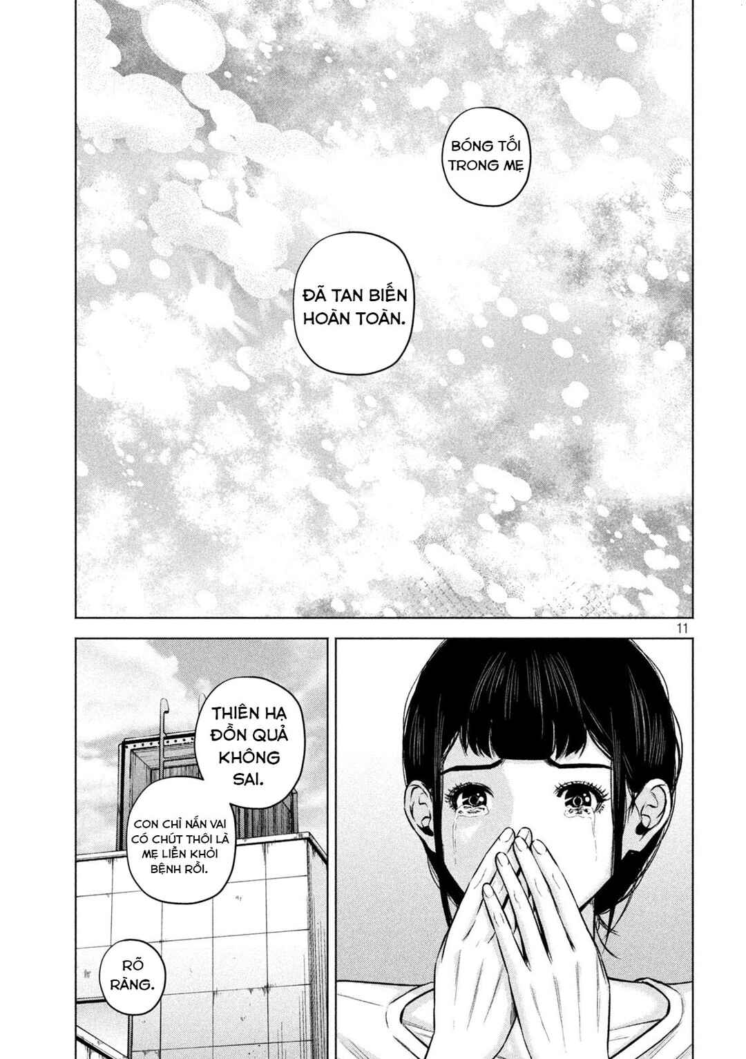 Chapter 57 - Page 11