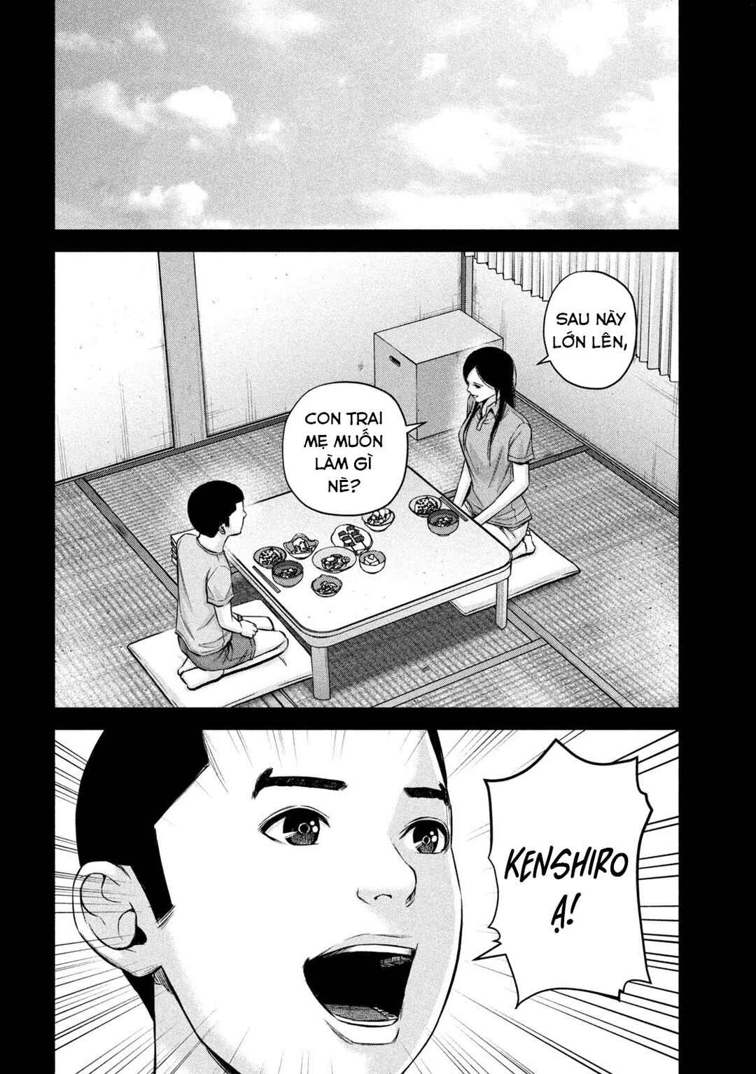 Chapter 57 - Page 12