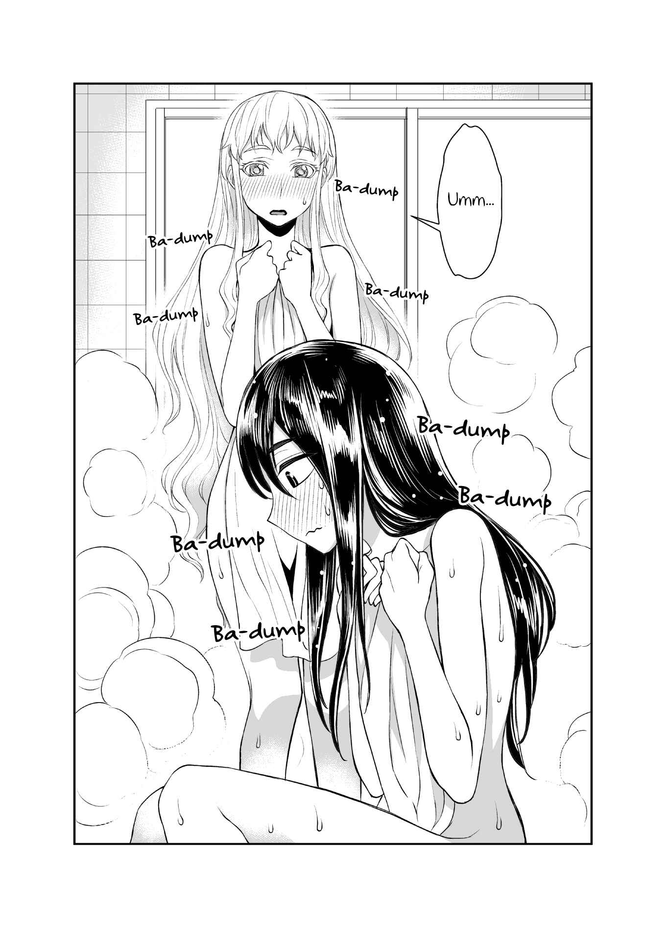Chapter 34 - Page 1