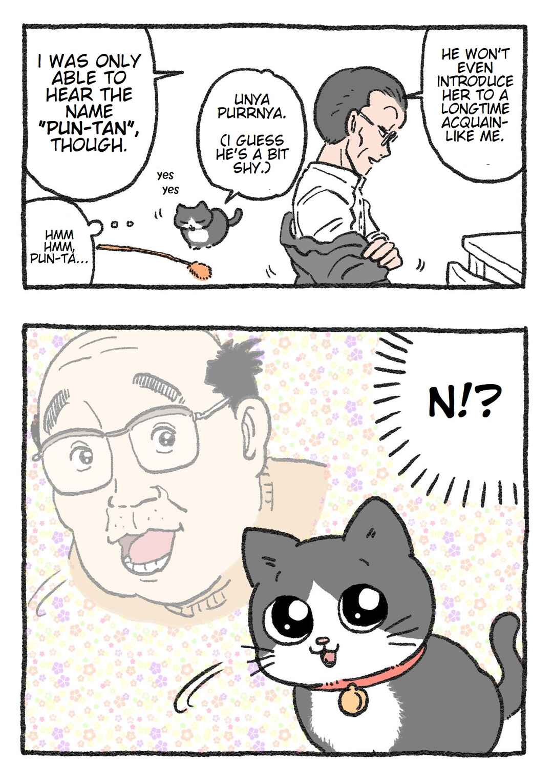Chapter 87 - Page 2