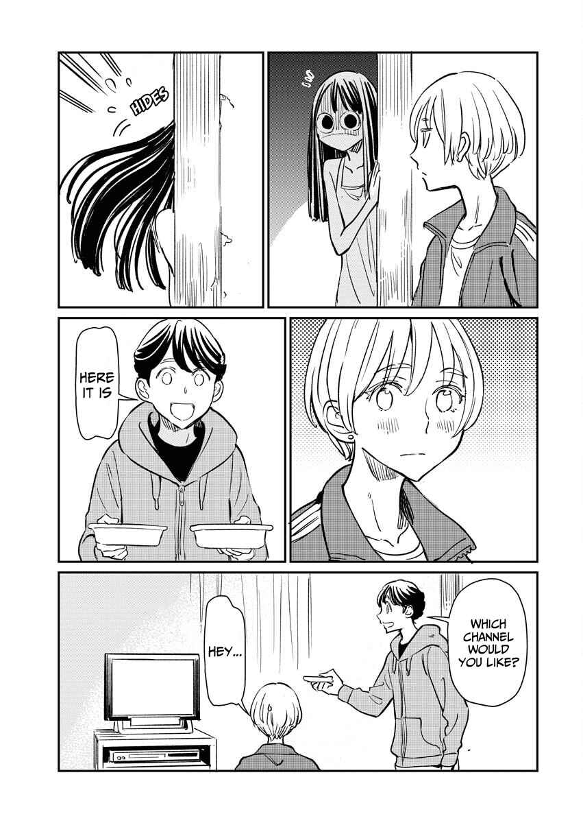 Chapter 3 - Page 4