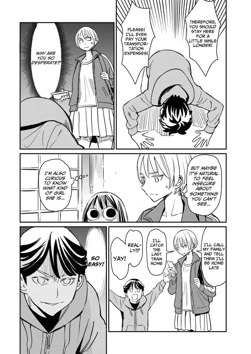 Chapter 3 - Page 7