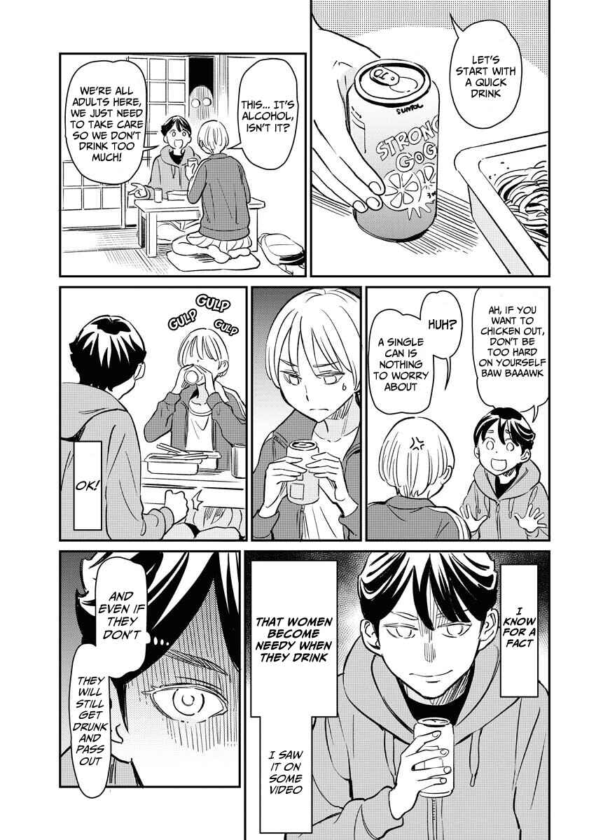Chapter 3 - Page 8