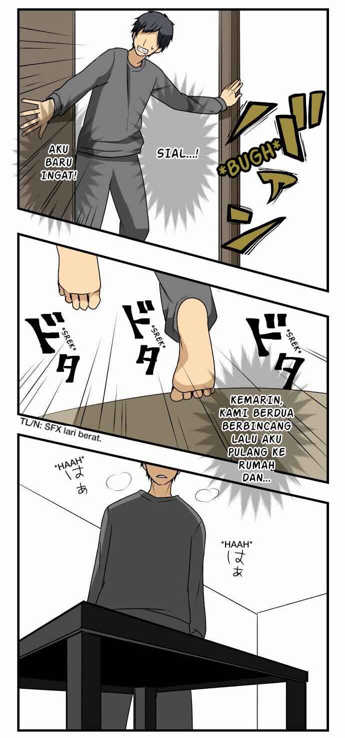 Chapter 4 - Page 5