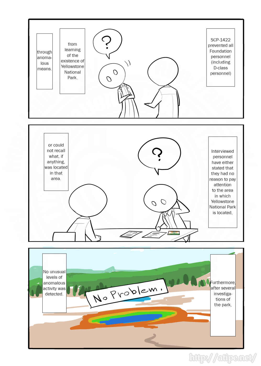 Chapter 34 - Page 2