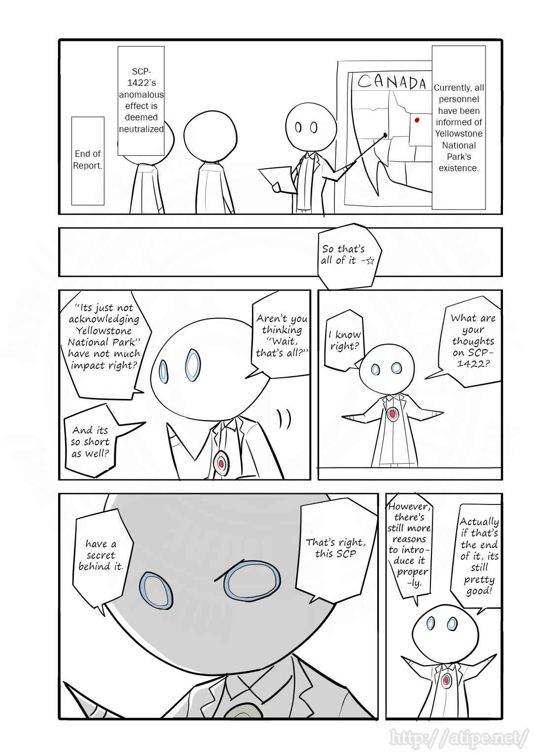 Chapter 34 - Page 3