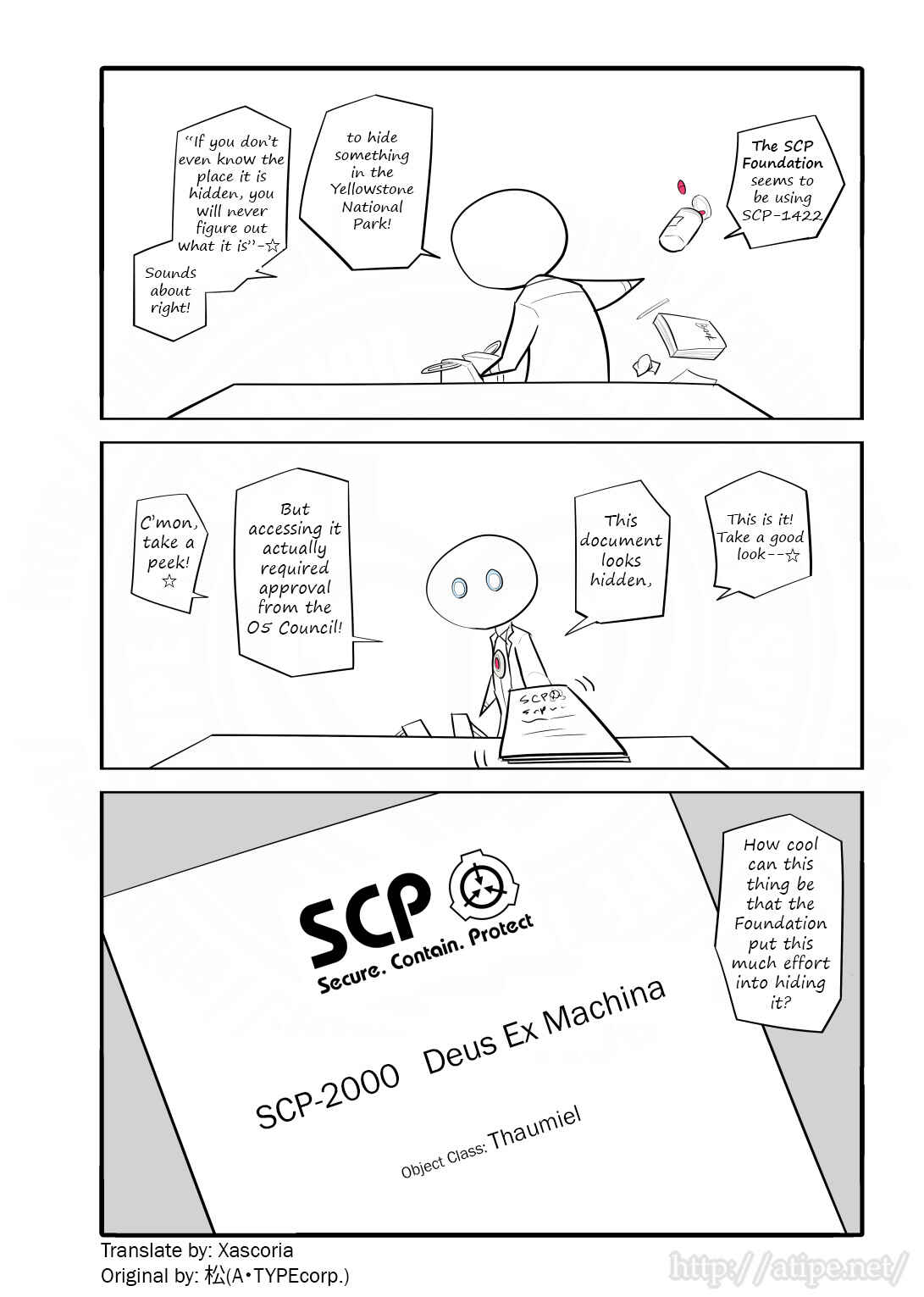 Chapter 34 - Page 4