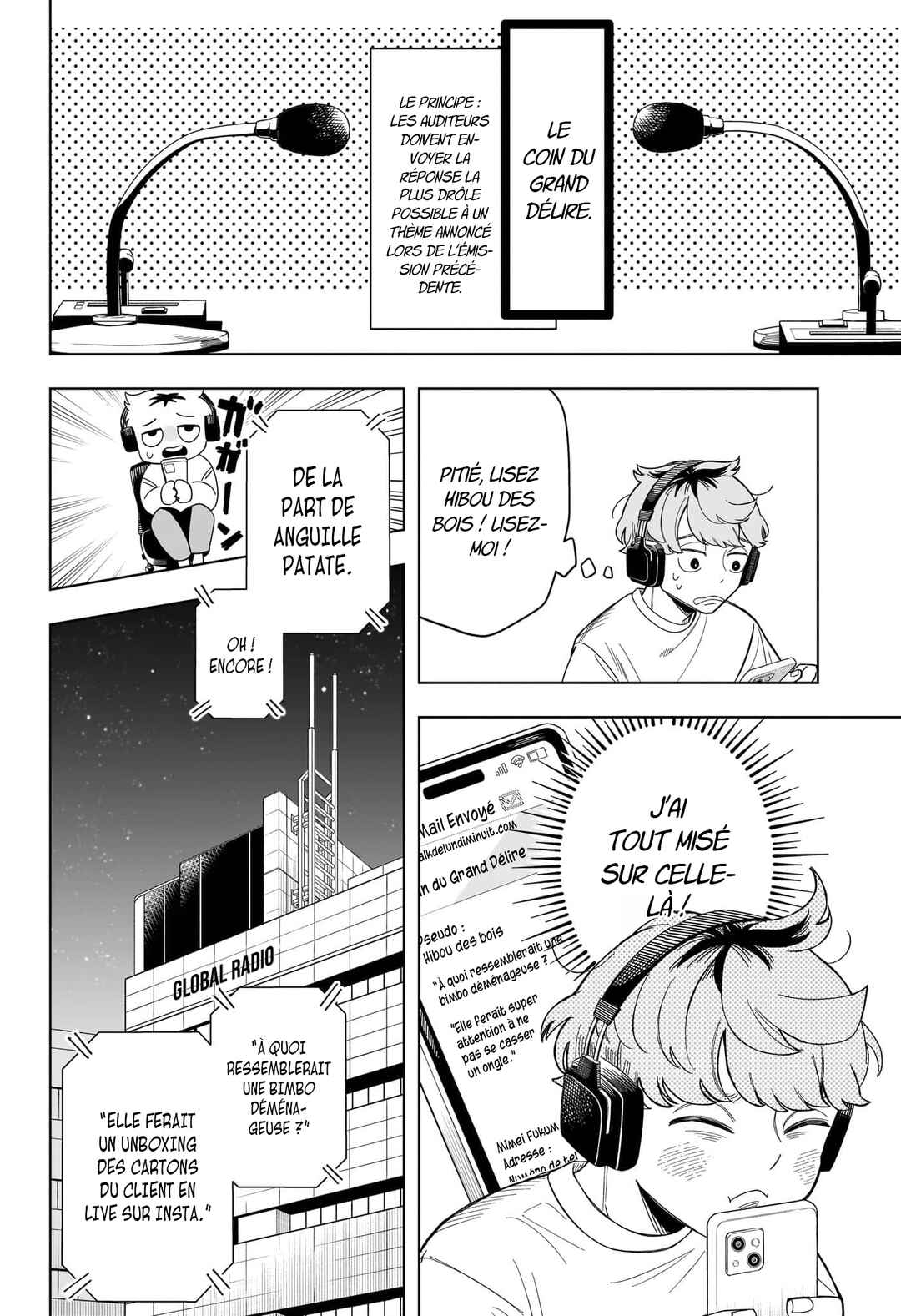 Chapter 1 - Page 12