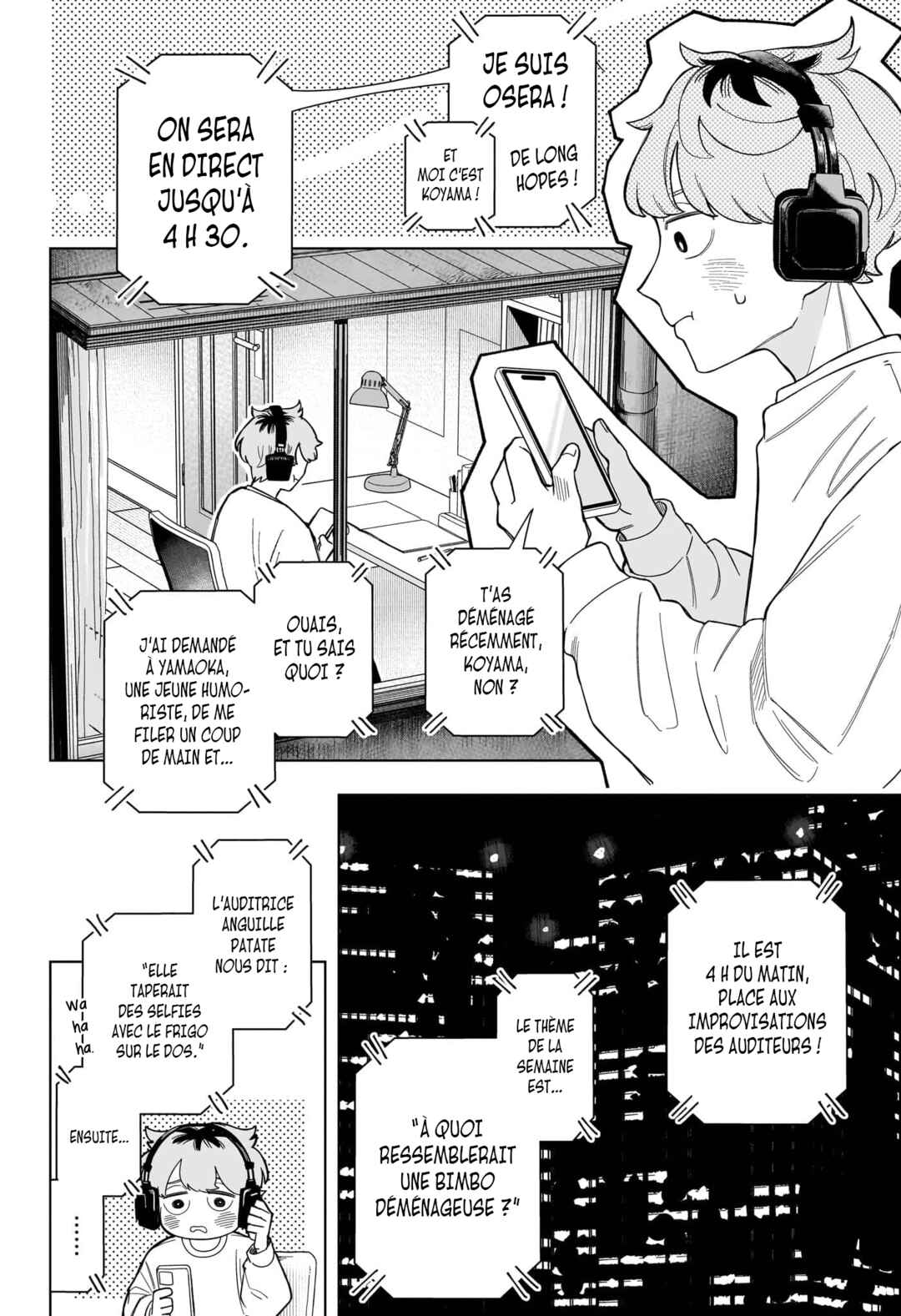 Chapter 1 - Page 8